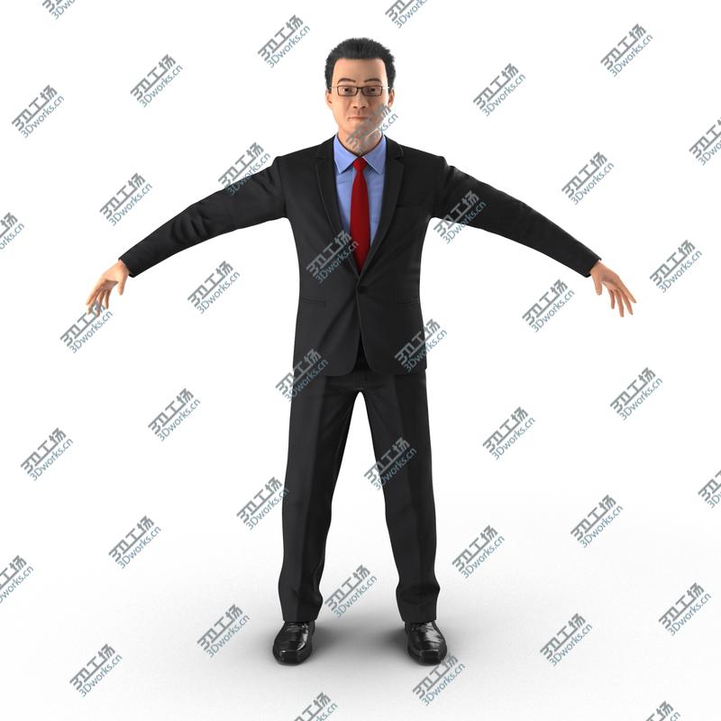 images/goods_img/202104022/Asian Businessman Rigged for Maya/2.jpg